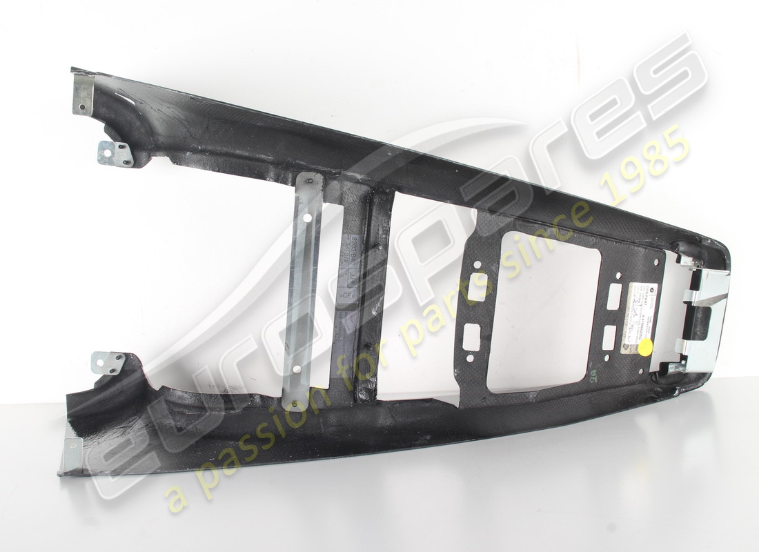 nuevo lamborghini reposabrazos central. número de parte 410864205q (3)