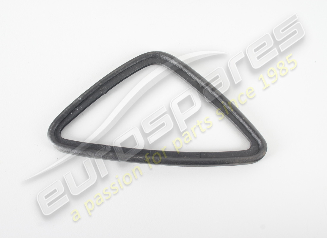 nuevo (otro) ferrari espejo de puerta derecho número de pieza lhd 62188910 (3)