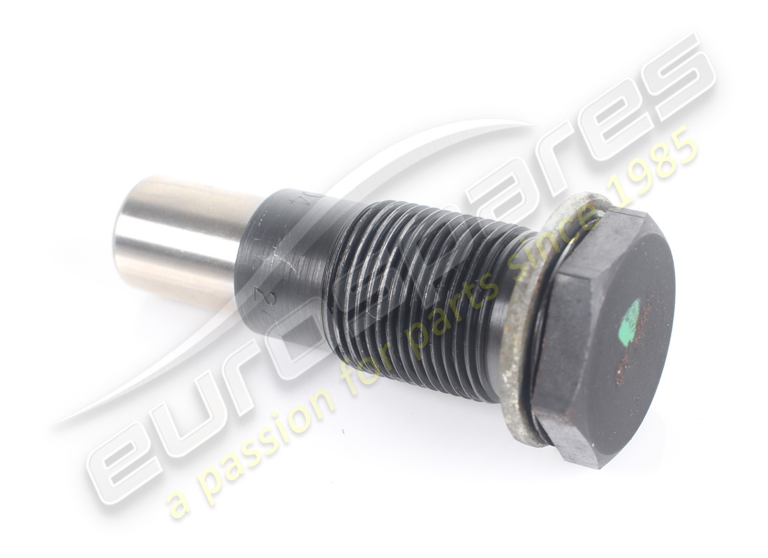 TENSOR HIDRÁULICO USADO Ferrari. NÚMERO DE PIEZA 197880 (1)