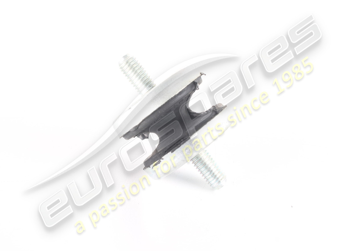 NUEVO Eurospares SOPORTE DE GOMA . NÚMERO DE PARTE 109453 (1)