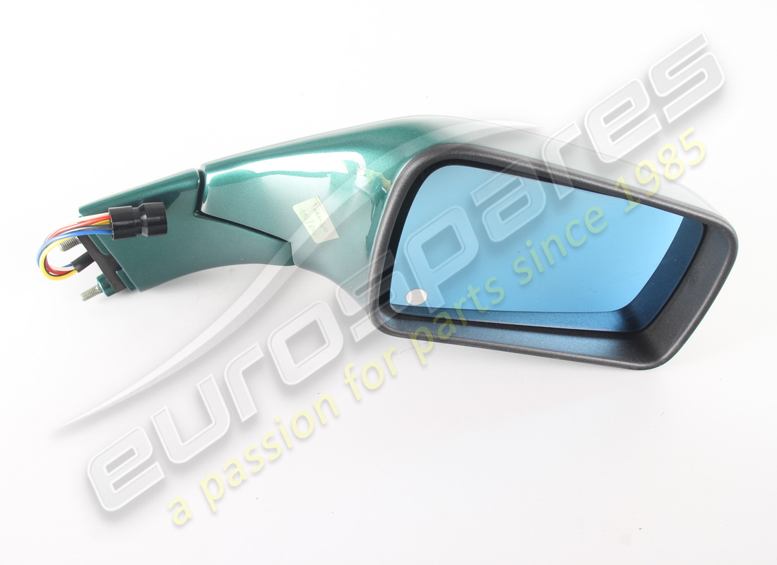NUEVO (OTRO) Ferrari ESPEJO DE PUERTA DERECHO LHD. NÚMERO DE PARTE 62188910 (1)