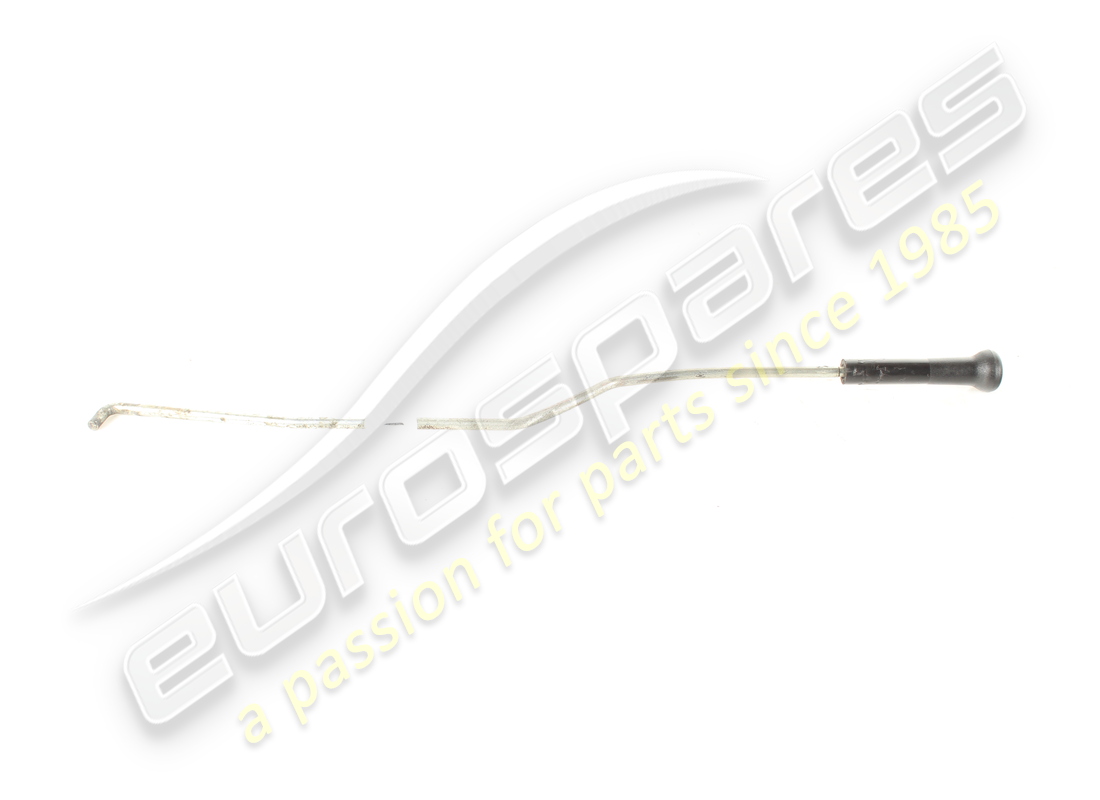 MANDO Ferrari USADO. NÚMERO DE PARTE 61813600 (1)