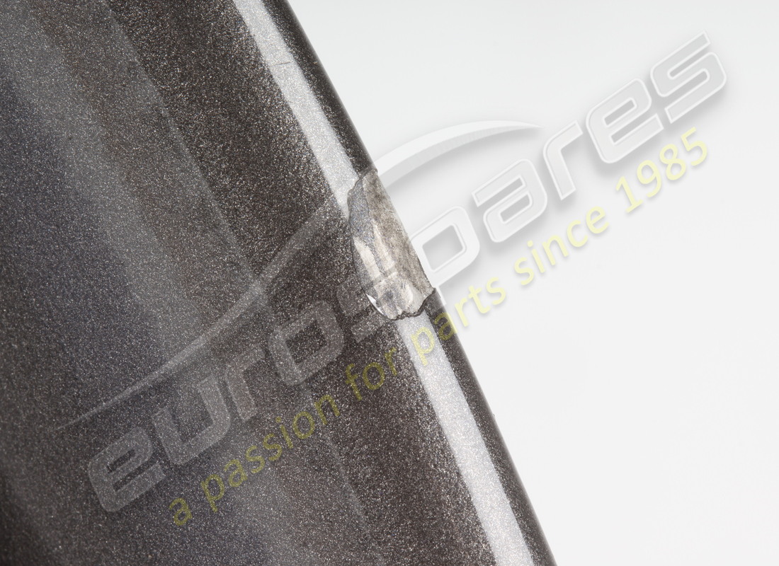 llanta delantera ferrari usada. número de parte 275585 (3)