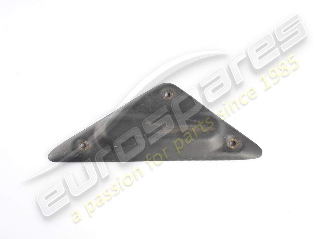 embellecedor de plástico ferrari usado + 61568600. número de parte 61568400 (2)