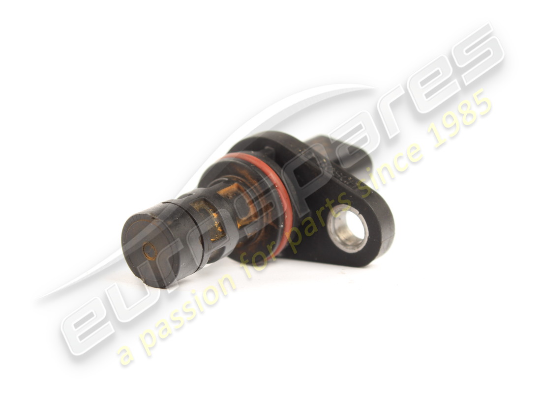 UTILIZADO Ferrari SENSOR VEL.ANGOLARE RSC-D5 . NÚMERO DE PARTE 922805 (1)