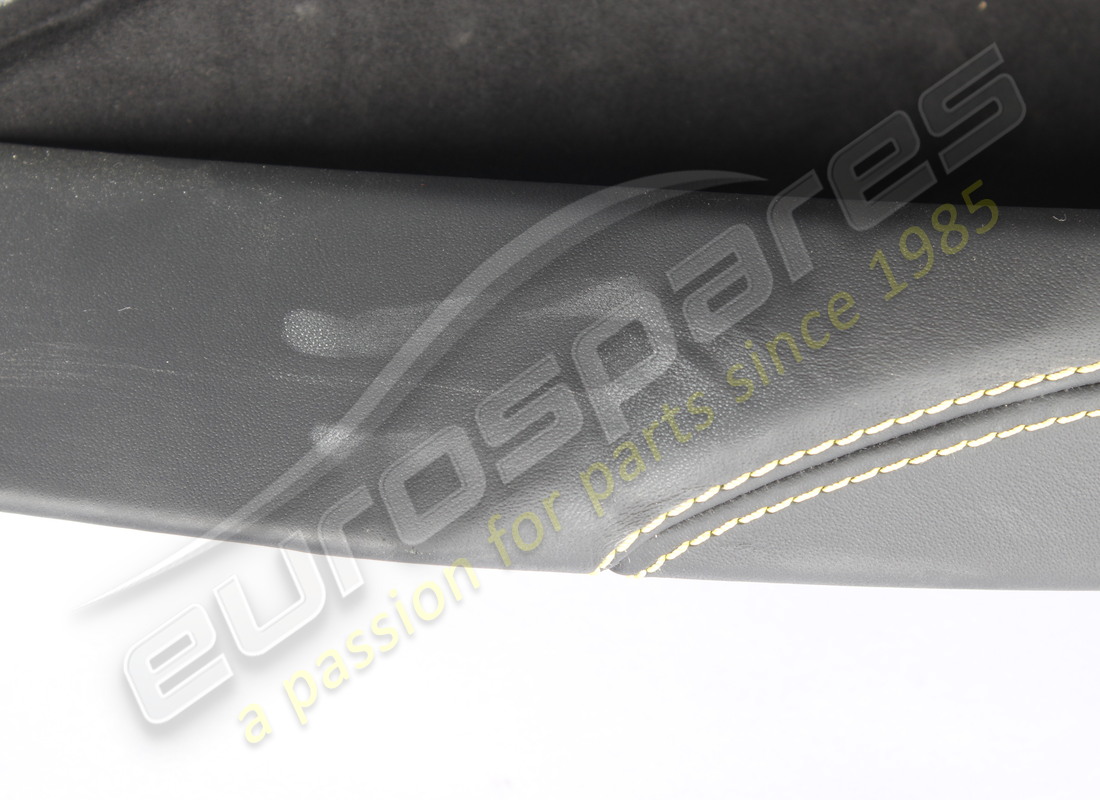 usado ferrari panel de puerta derecha completo. número de pieza 976404 (3)