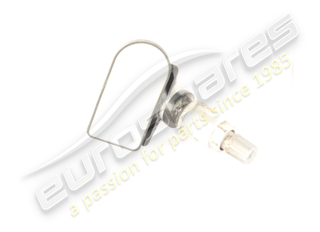 sensor de rueda tpms usado ferrari gen 5 4. número de pieza 939581 (2)