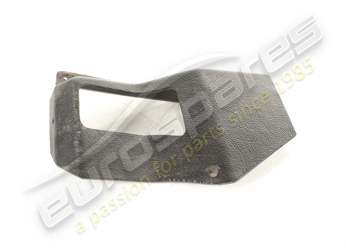 USADO FERRARI CUBIERTA DEL PEDAL DEL ACELERADOR RHD NÚMERO DE PIEZA 61112800 (3) usado ferrari cubierta del pedal del acelerador rhd número de pieza 61112800 (3)