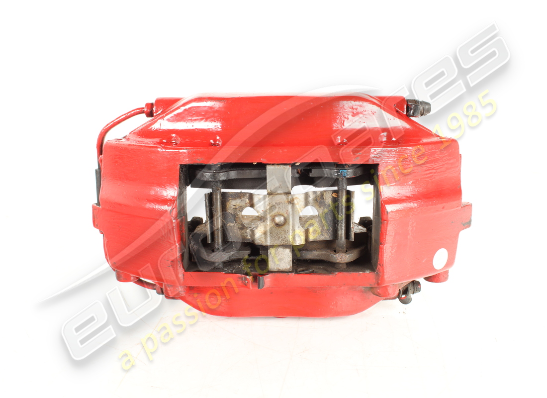 usado maserati maserati parte 387201118. número de parte 387201118 (2)