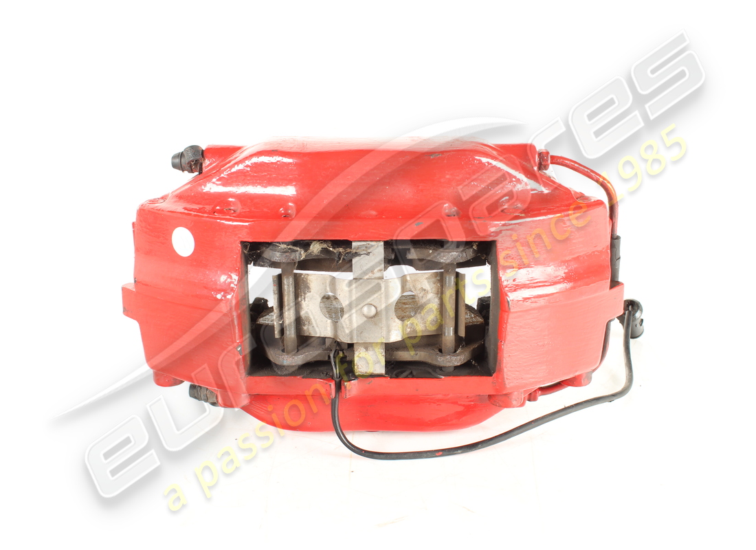 usado maserati maserati parte 387201117. número de parte 387201117 (2)