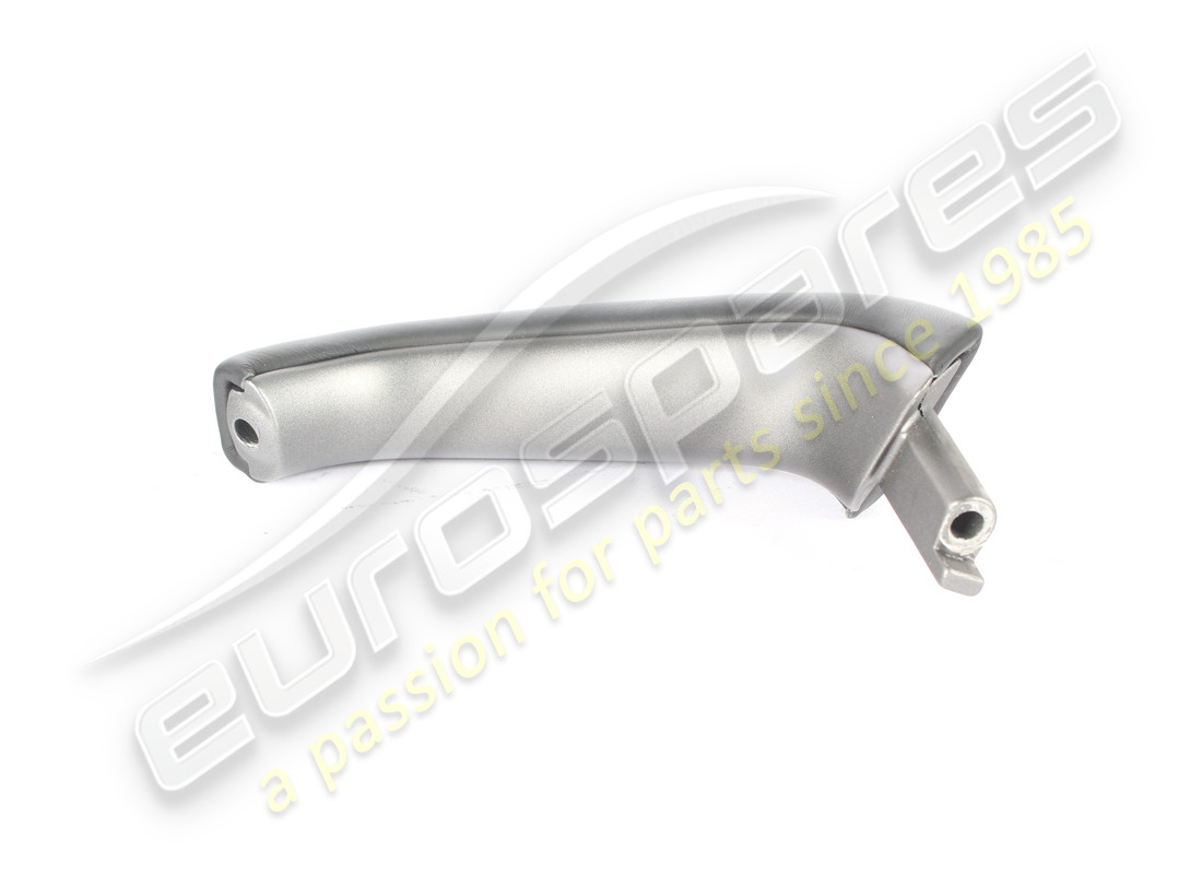 usado ferrari estructura de manija de puerta completa rhd número de pieza 83021400 (2)
