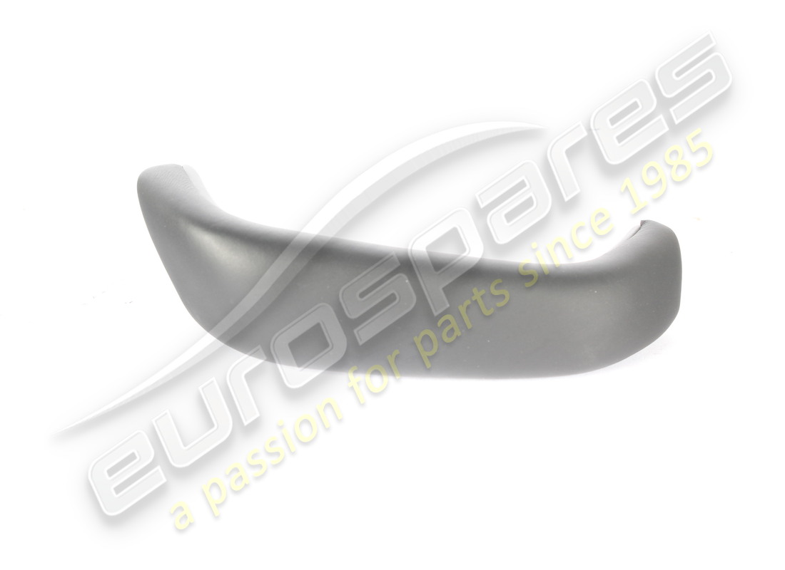USADO Ferrari ESTRUCTURA DE MANIJA DE PUERTA COMPLETA RHD. NÚMERO DE PIEZA 83021400 (1)