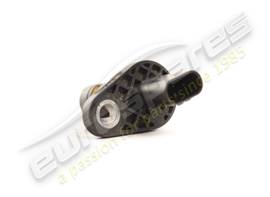 utilizado ferrari sensor vel.angolare rsc-d5. número de parte 922805 (2)