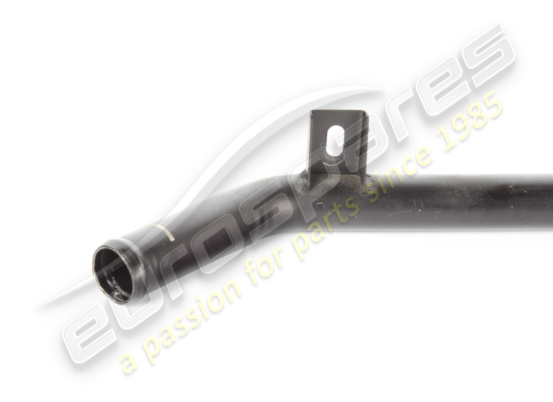 usado ferrari conexión completa del respiradero del tanque. número de pieza 335050 (3)