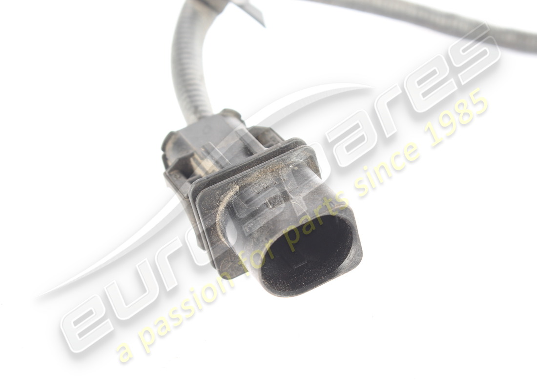 sensor lambda delantero ferrari usado. número de parte 217447 (2)