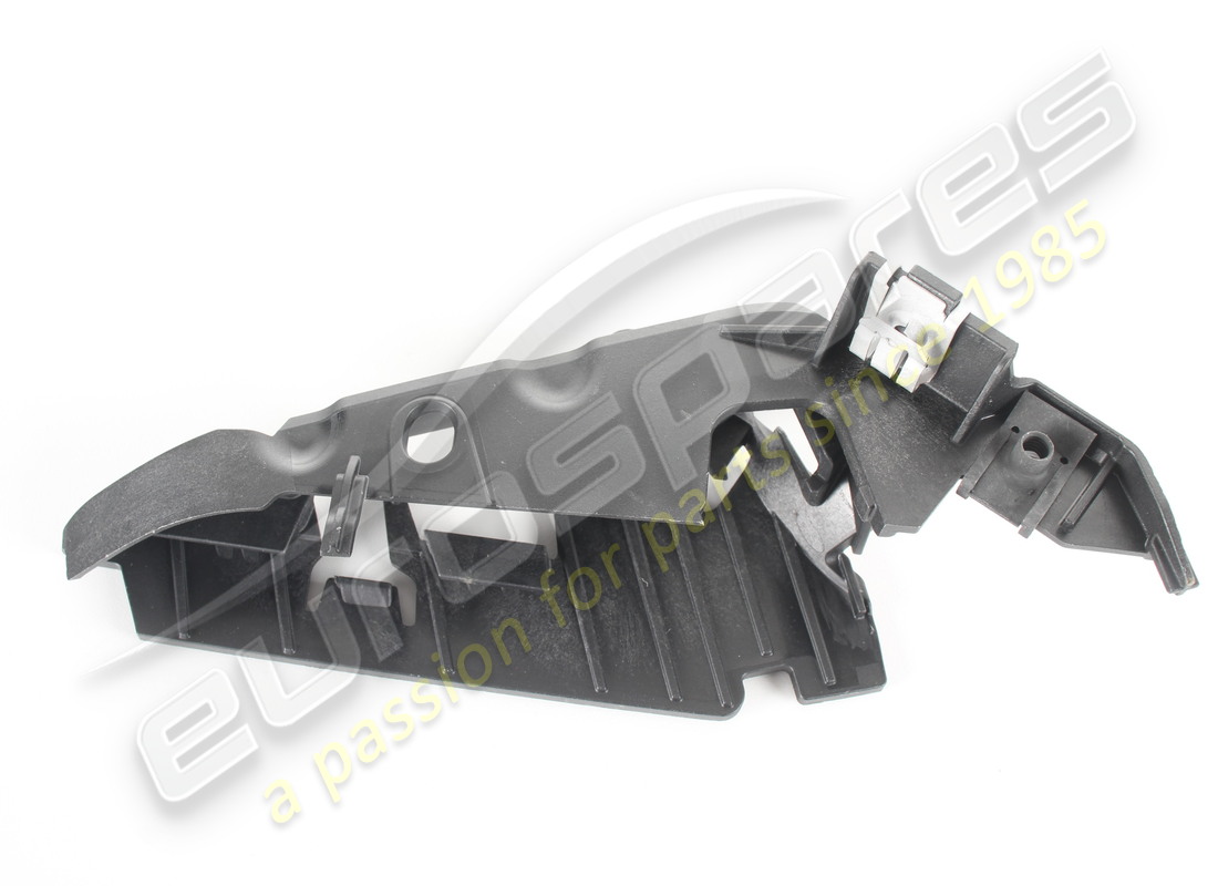 nuevo soporte porsche para intermitente. número de pieza 9gt806521a (2)