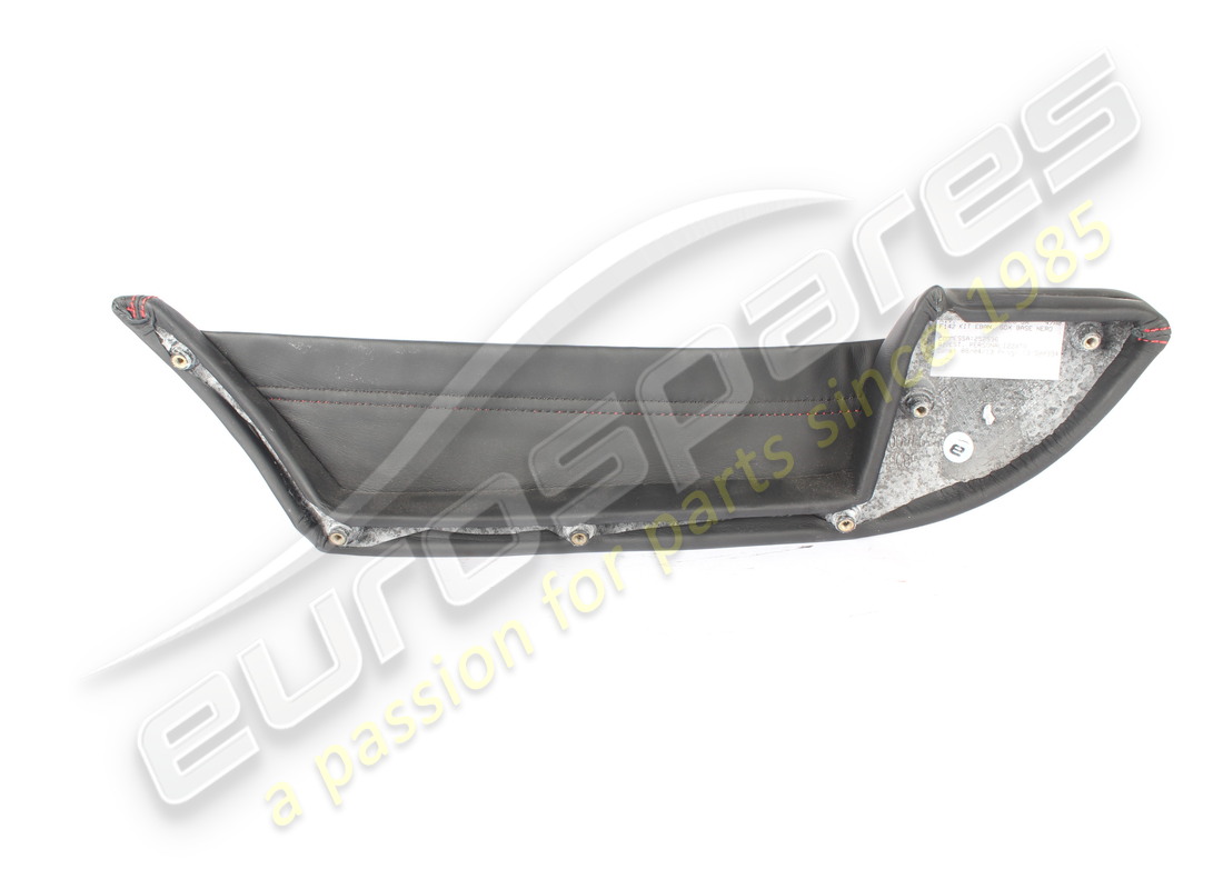 usado ferrari bolsillo de puerta izquierda completo. número de pieza 82598100 (3)