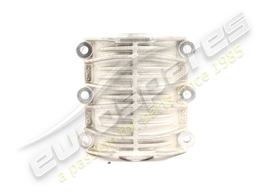 collar de tapa de buje ferrari usado. número de parte 259441 (2)