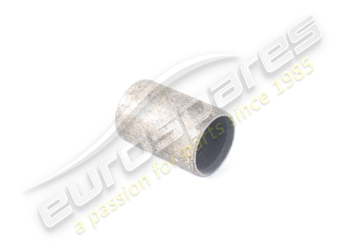 NUEVO LAMBORGHINI URRACO VÁLVULA DE PRESIÓN DE ACEITE CON PISTÓN. NÚMERO DE PIEZA 001508247 (1) nuevo lamborghini urraco válvula de presión de aceite con pistón. número de pieza 001508247 (1)