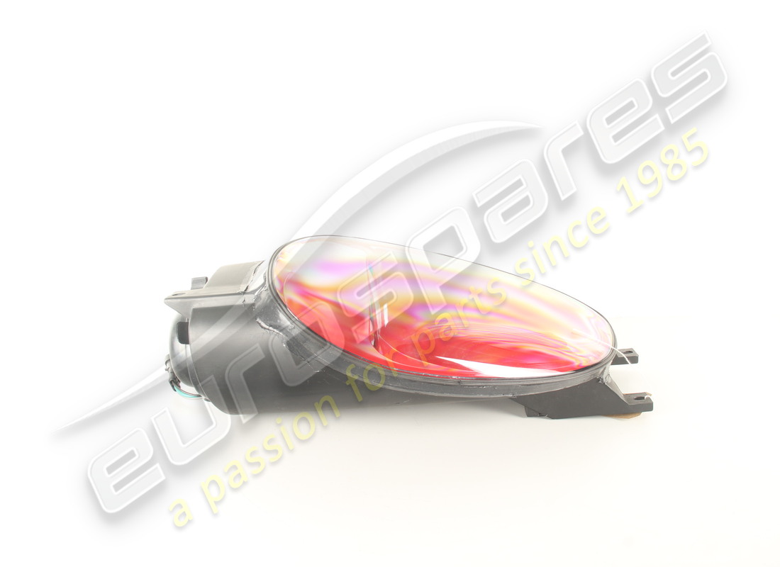 nueva (otras) ferrari unidad de faro delantero derecho. número de pieza 65097251 (4)