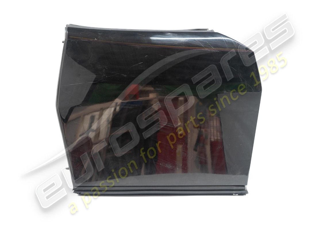 usado lamborghini hardtop std rh número de pieza 475817107e (1)