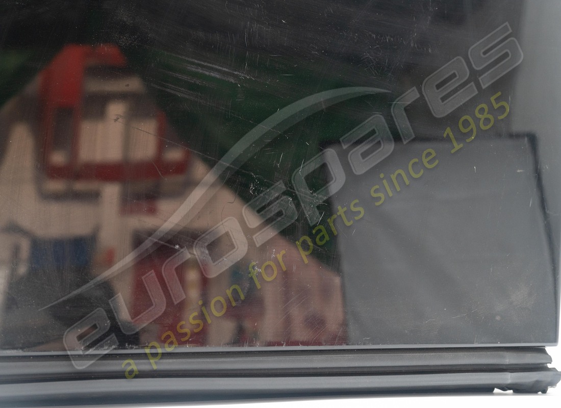usado lamborghini hardtop std rh número de pieza 475817107e (2)