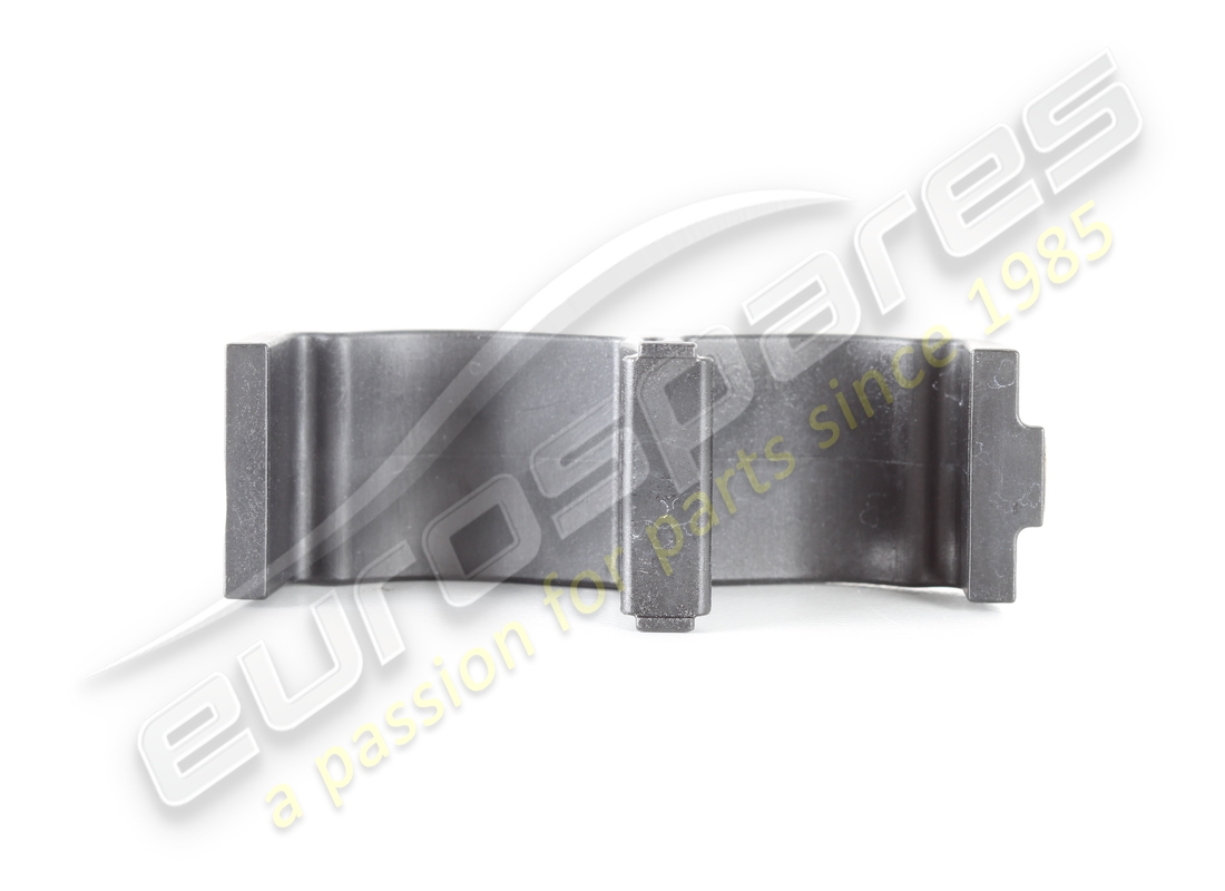 nuevo retenedor porsche. número de pieza 99710645671 (1)