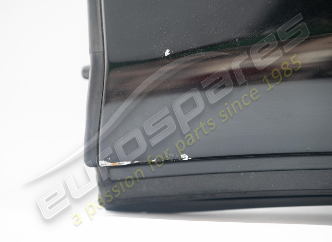 usado lamborghini hardtop std lh número de pieza 475817105e (5)