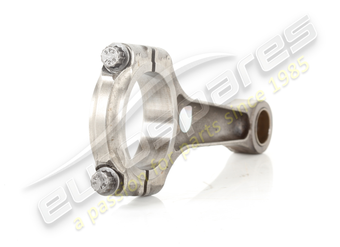 biela ​​maserati usada. número de parte 578023301 (2)