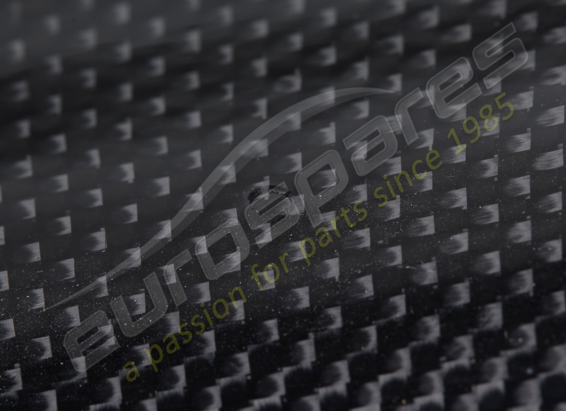 parachoques delantero ferrari usado. número de parte 87187110 (5)