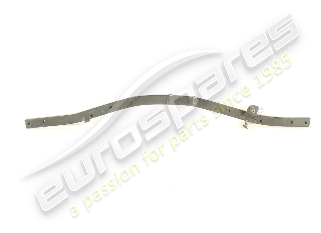 USADO Maserati SOPORTE DE CUBO TRAVESAÑO RHD. NÚMERO DE PIEZA 670037230 (1)