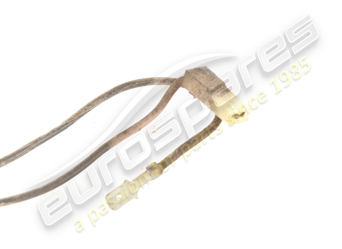 usado ferrari contacto. número de parte 60814900 (3)