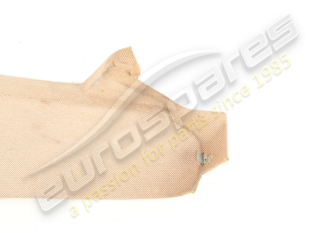 moldura trasera izquierda ferrari usada. número de pieza 60680000 (4)