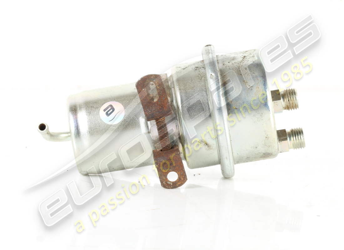 ACUMULADOR Ferrari USADO. NÚMERO DE PARTE 113978 (1)