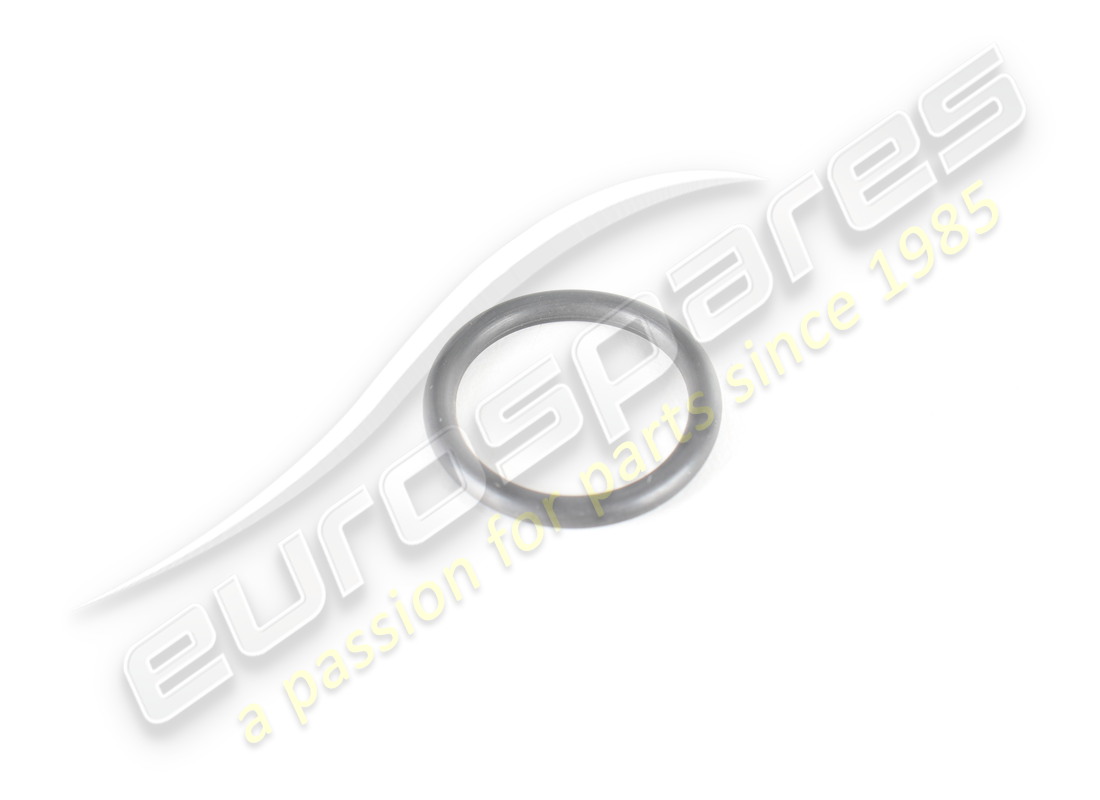 NUEVA JUNTA Eurospares . NÚMERO DE PARTE 101031 (1)