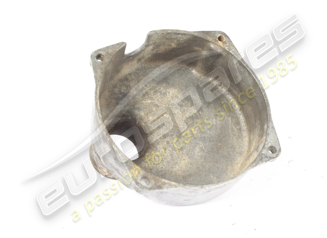 transportador usado ferrari para alternador. número de pieza 121837 (2)