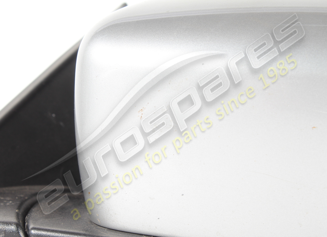 usado maserati espejo retrovisor izquierdo. número de pieza 670013406 (4)