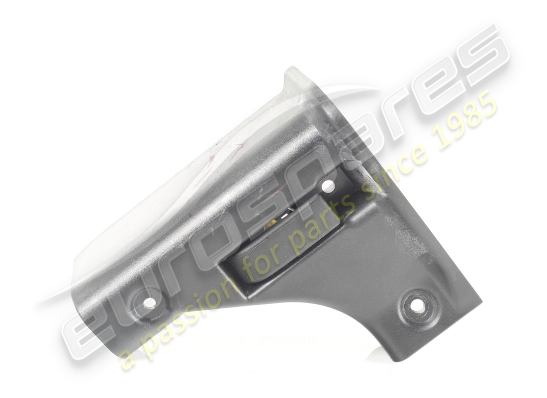 CUBIERTA DE GANCHO SEPARADOR IZQUIERDO Ferrari USADA. NÚMERO DE PIEZA 82853100 (1)