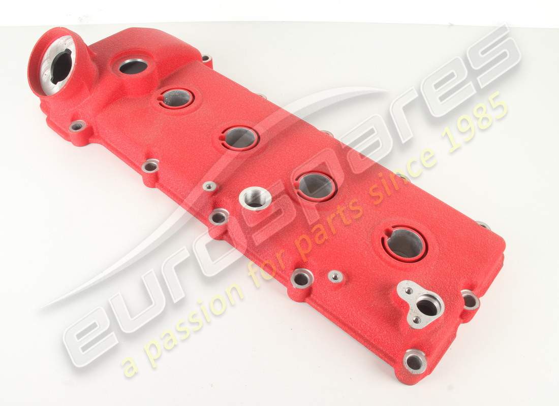 nuevo kit de cubierta de cabeza derecha maserati. número de pieza 980145494 (1)