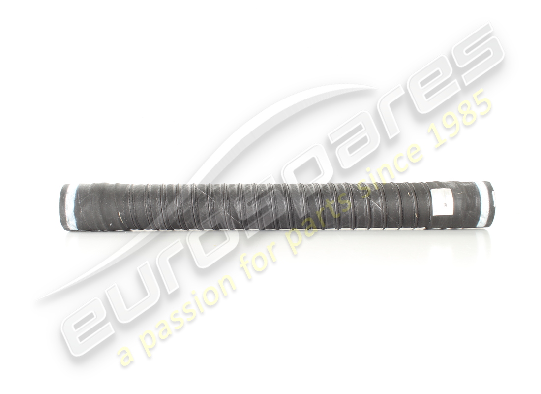 NUEVO TUBO EN BOBINA FERRARI. NÚMERO DE PIEZA 275474 (1) nuevo tubo en bobina ferrari. número de pieza 275474 (1)
