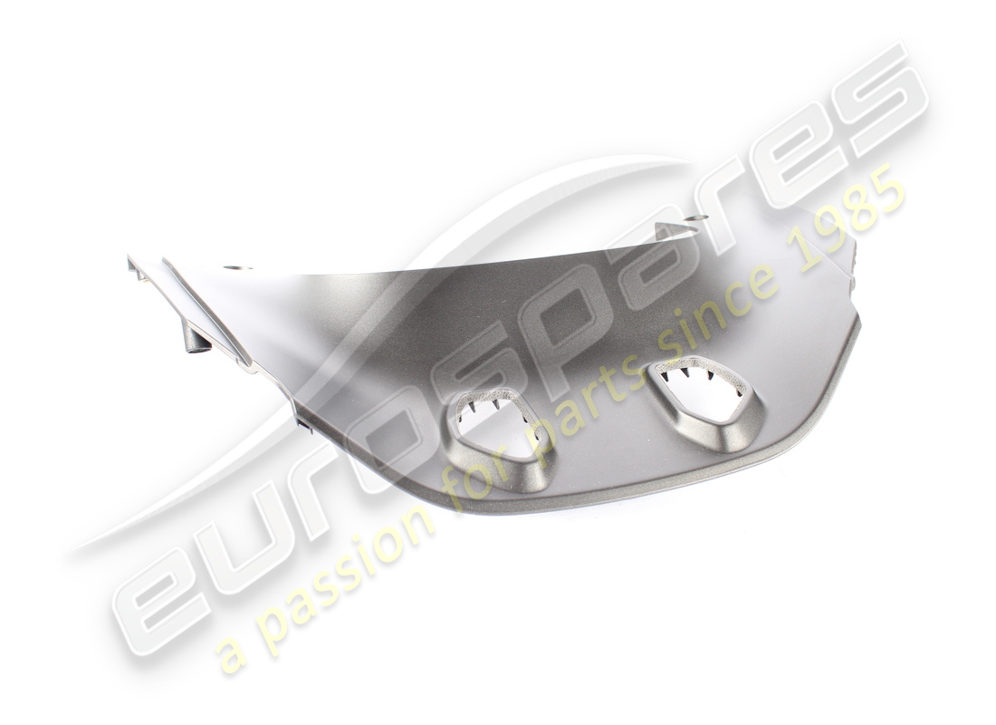 PANEL DE MONTAJE DE GRUPO FERRARI USADO. NÚMERO DE PIEZA 970151 (2) panel de montaje de grupo ferrari usado. número de pieza 970151 (2)