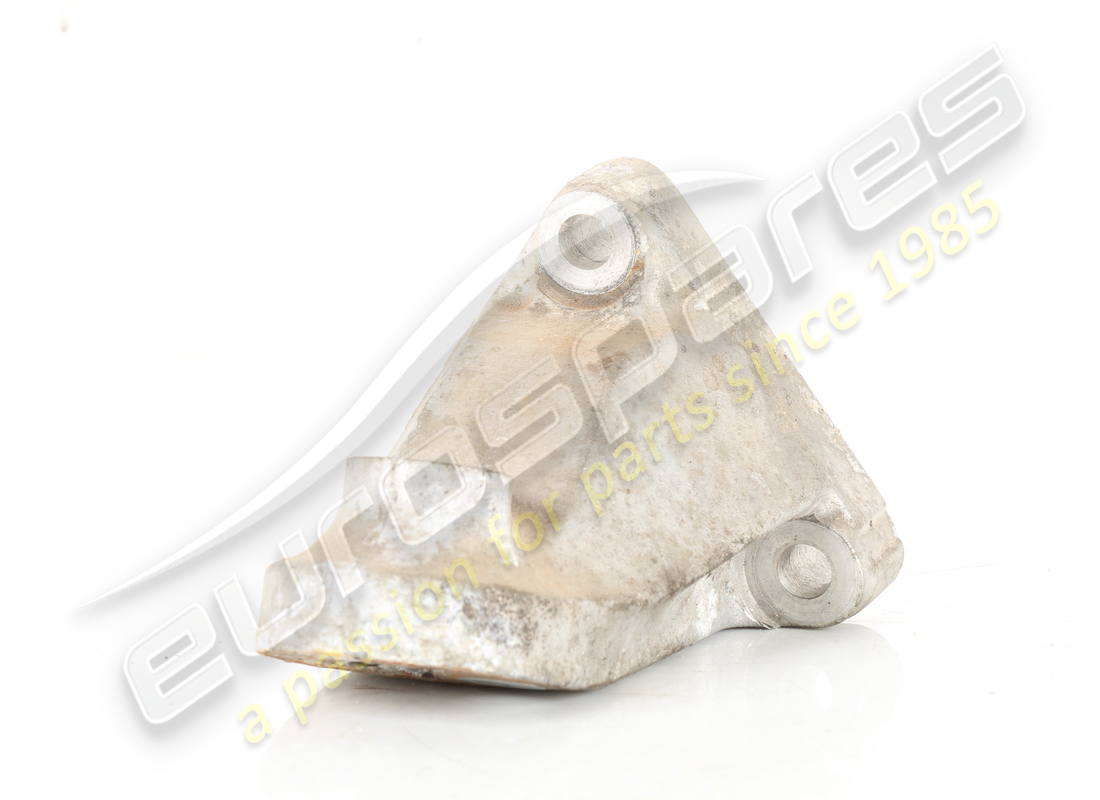 resorte de válvula interior ferrari usado. número de parte 117558 (4)