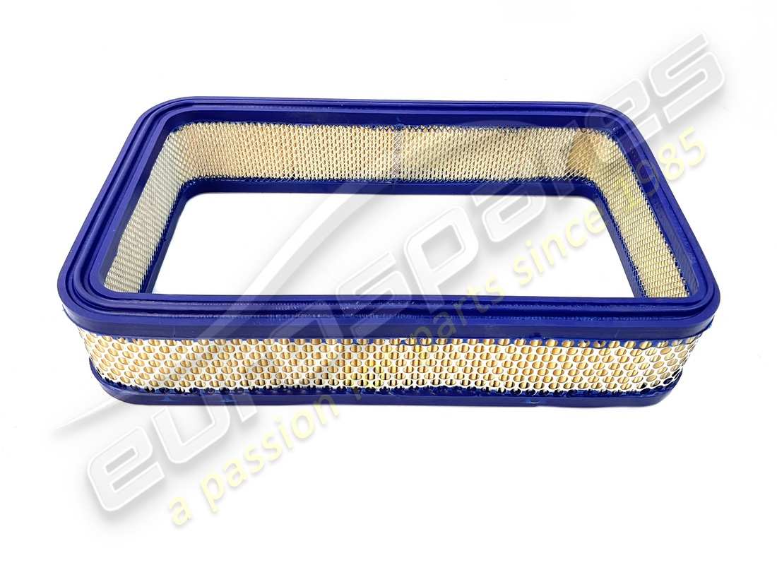 NUEVO Eurospares FILTRO DE AIRE. NÚMERO DE PARTE MC78333 (1)