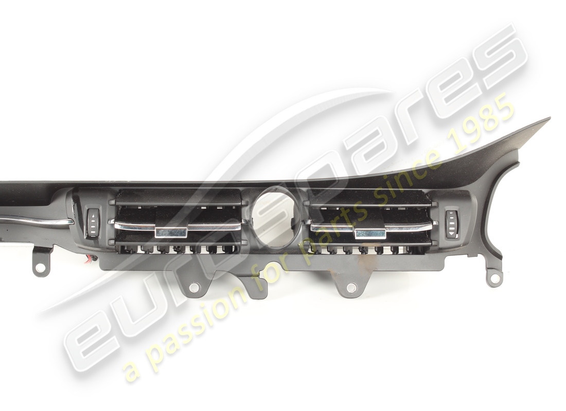 usado maserati tablero del lado del pasajero ven. número de pieza 670015427 (3)