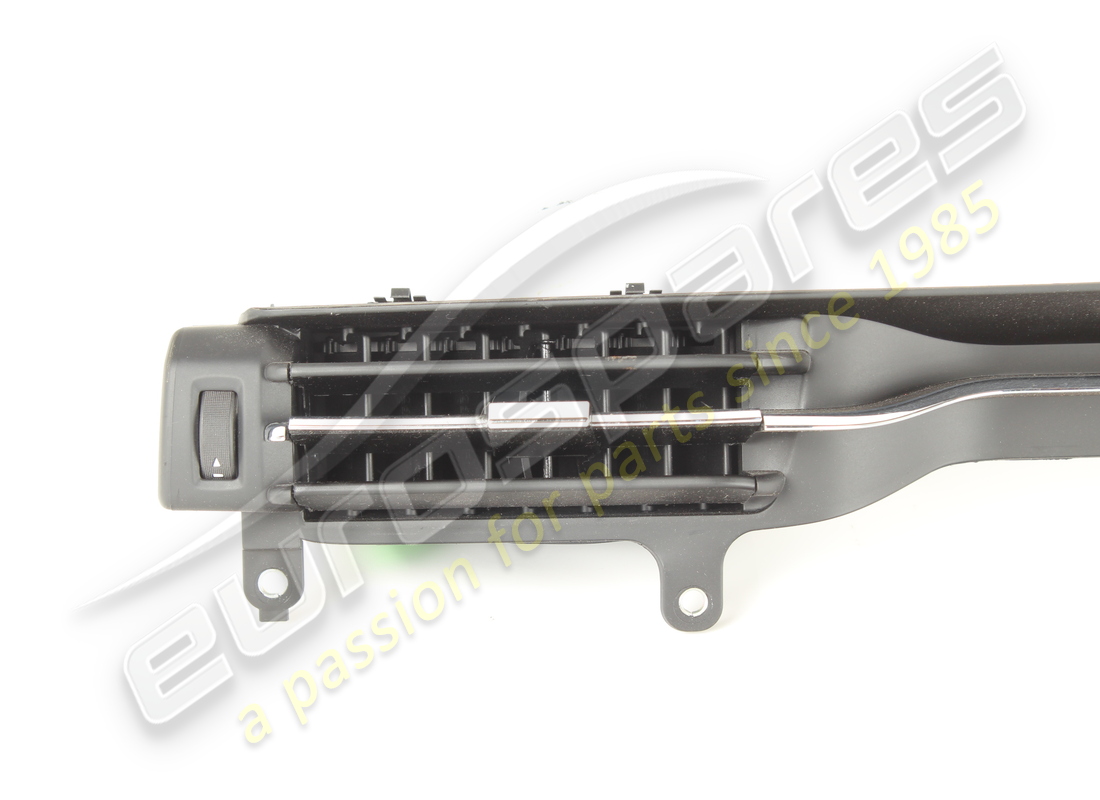 usado maserati tablero del lado del pasajero ven. número de pieza 670015427 (2)