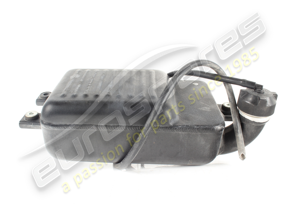 usado ferrari tanque de colector completo. número de pieza 266733 (3)