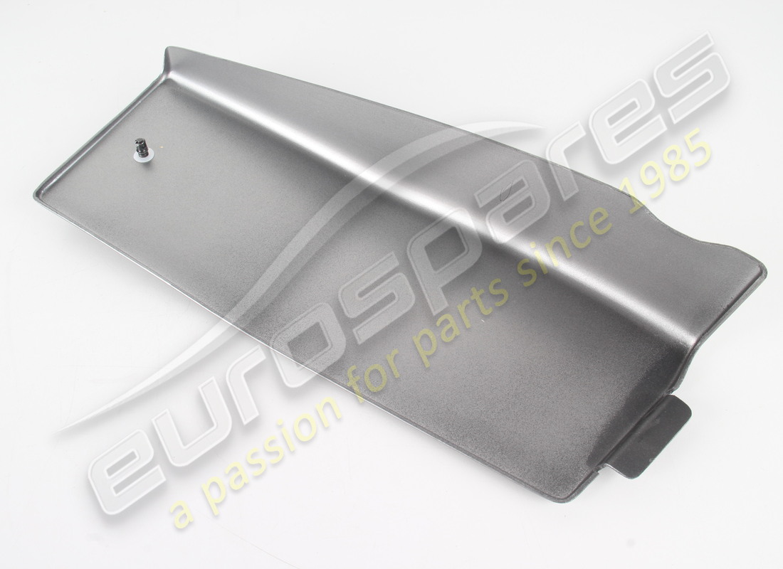 nueva puerta de inspección de fusibles ferrari. número de pieza 80751600 (3)