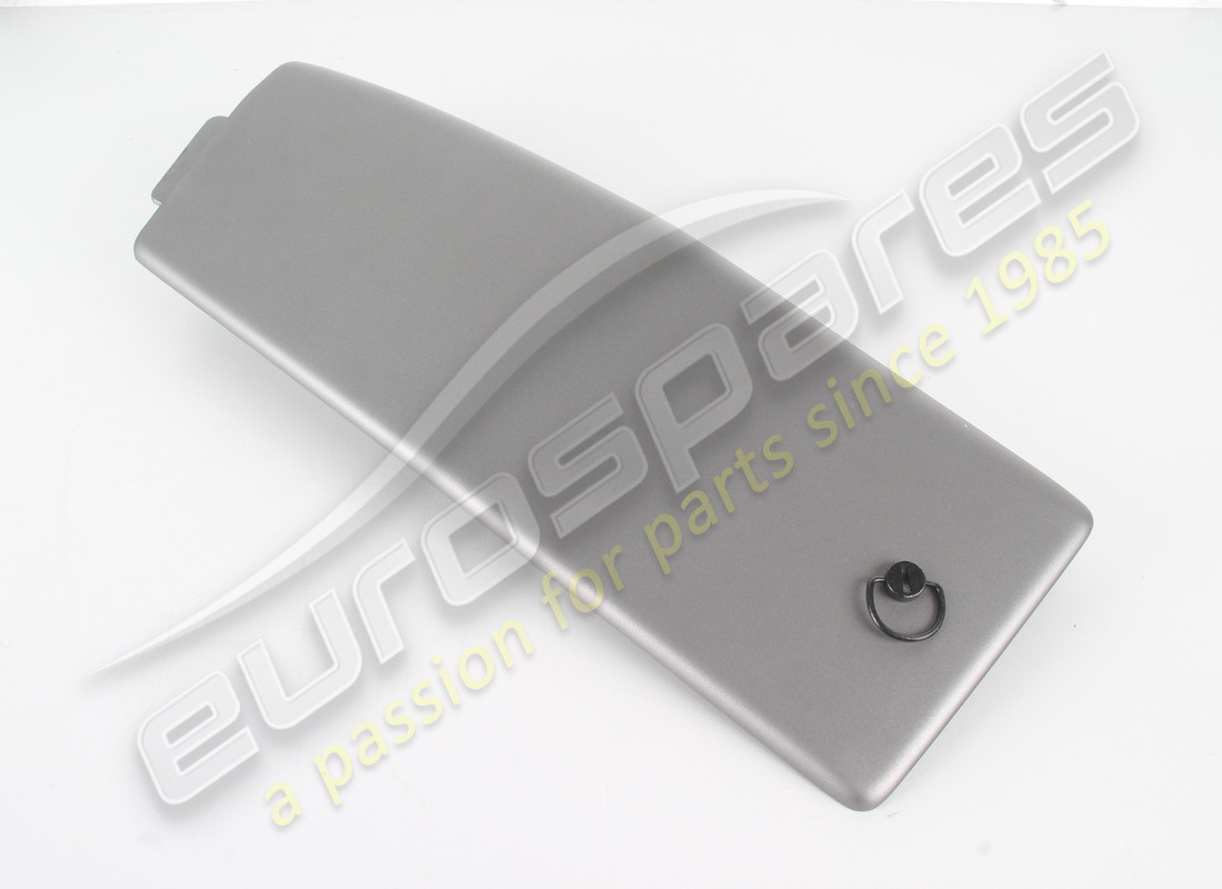 nueva puerta de inspección de fusibles ferrari. número de pieza 80751600 (2)