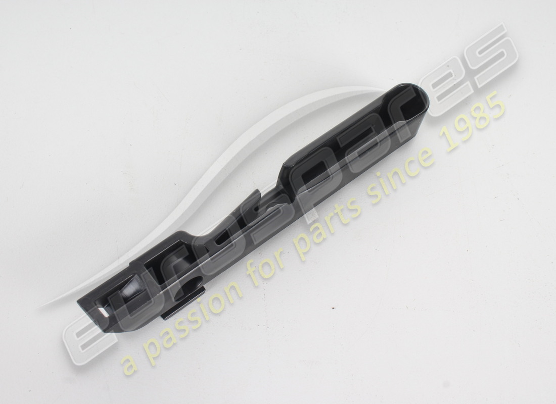 nuevo aston martin soporte, aplique de umbral, derecho número de pieza 6g3310610ac (2)