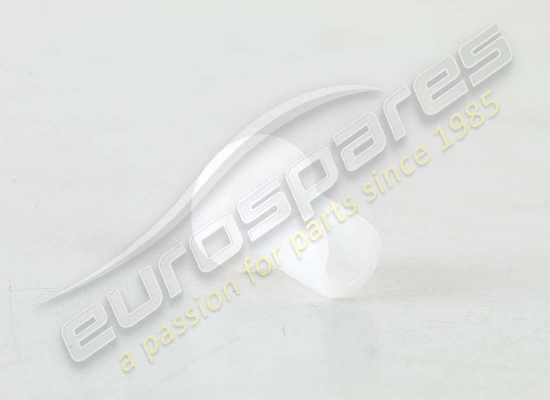 new porsche bushing - manually - for longitudinal adjustment. part number n90251501 (2)
